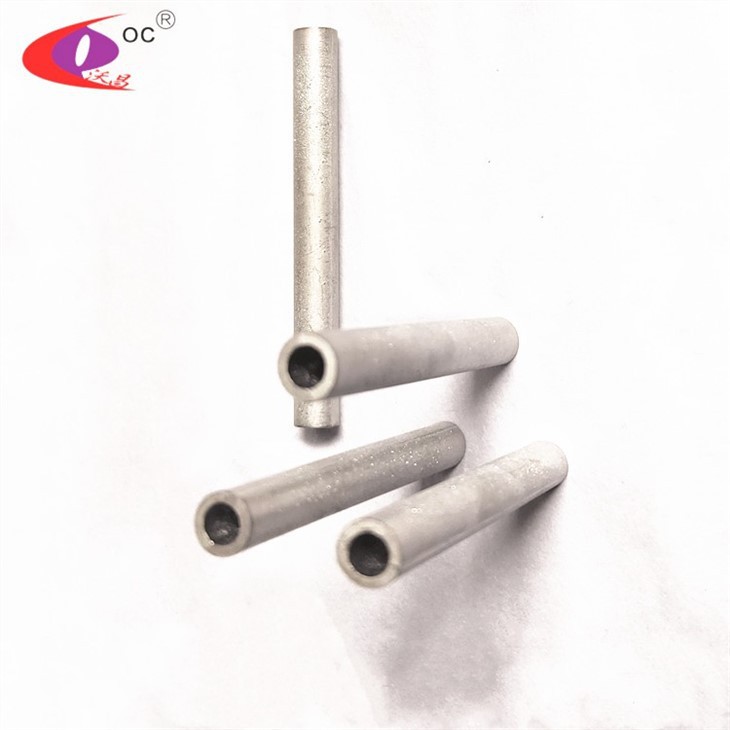 Low temperature solder 70C