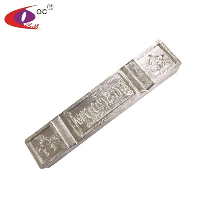 indium tin solder