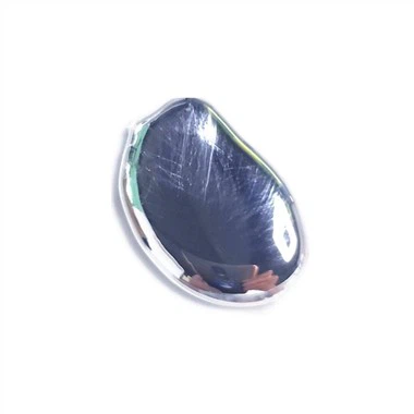 ЭГаин жидкий металл