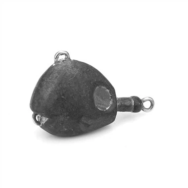 Рыболовное грузило